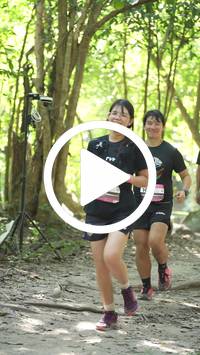 BIB:  <button type="button" onclick="openModal(28102823)" class="btn btn-primary btn-sm float-right" data-toggle="modal" data-target=".modal-high-quality">
                <i class="fa fa-download"></i> Download
                </button>